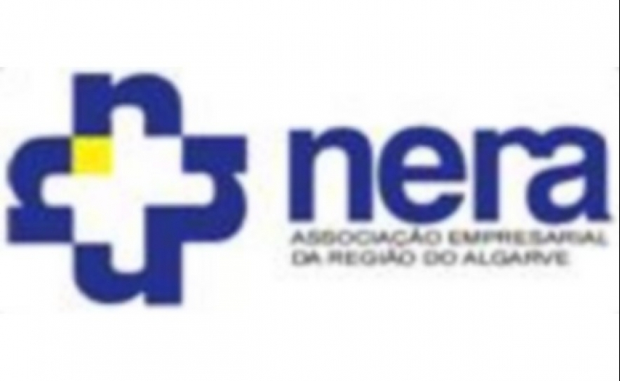 Ação de Formação | Como Criar um Website - Inscrições até 10 de outubro de 2017