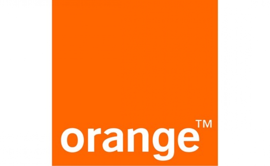 Orange Horizons pondera abertura de lojas em Portugal através de parcerias