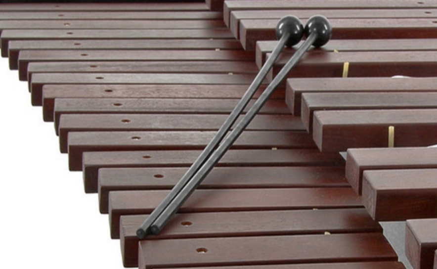 V Festival Internacional de Percussão – Cidade de Portimão
