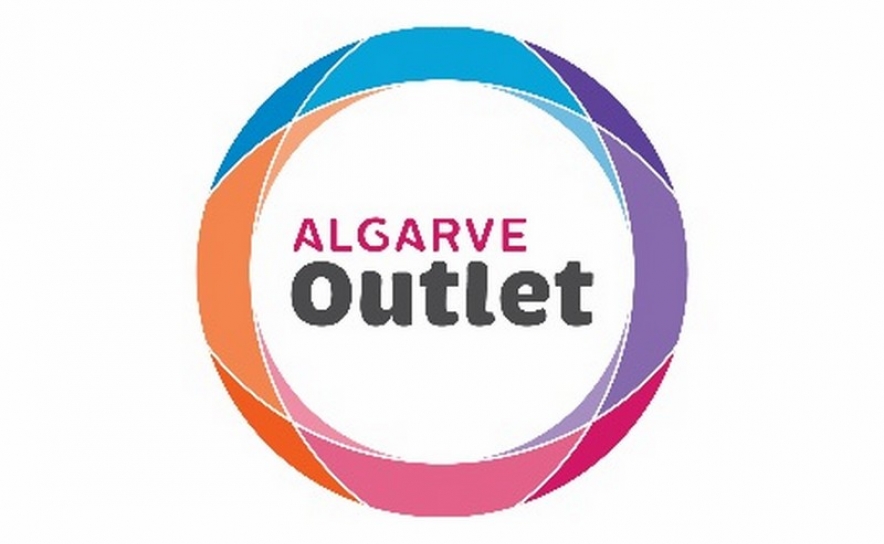 DIA MUNDIAL DA CONSERVAÇÃO DA NATUREZA