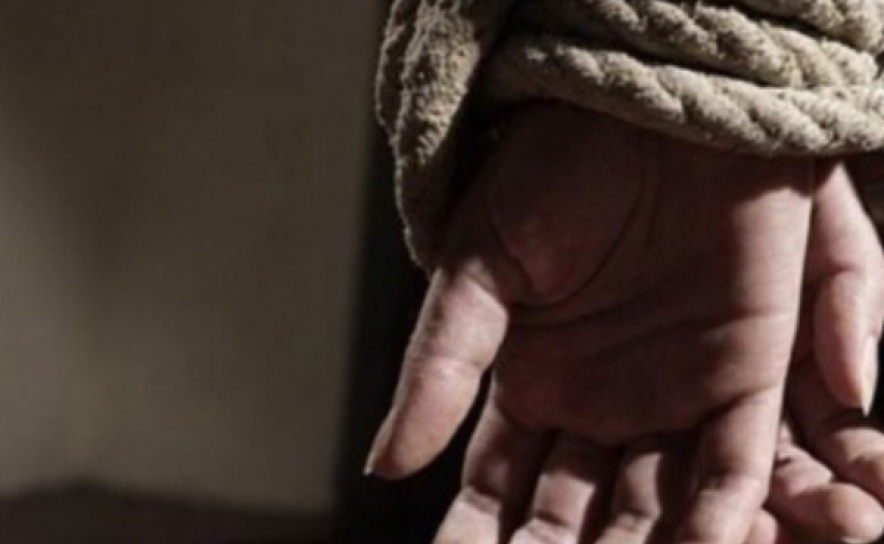 Homem acusado de raptar duas mulheres no Algarve nega acusações em tribunal