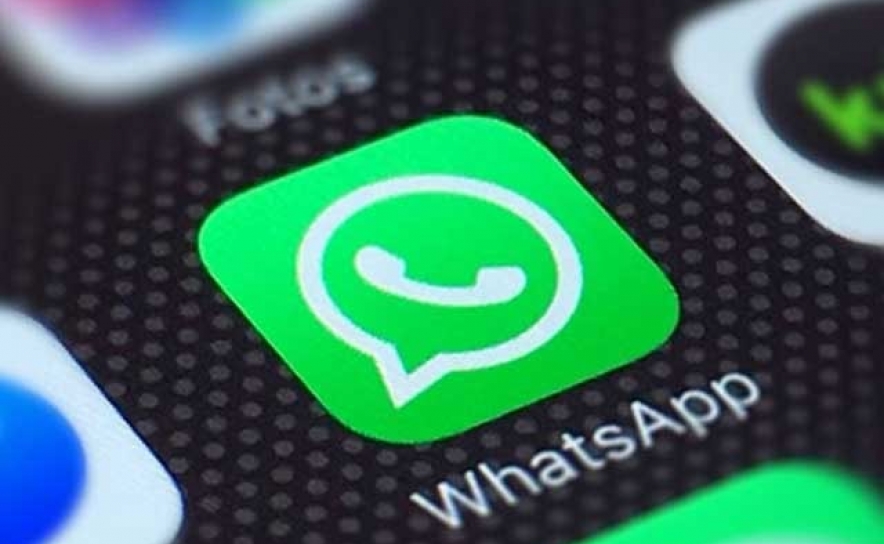Aulas por Whatsapp, educação física no quarto e professores «youtubers» Aulas por Whatsapp, educação física no quarto e professores «youtubers»