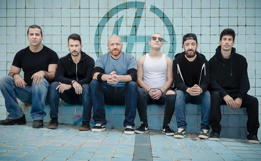 Hybrid Theory