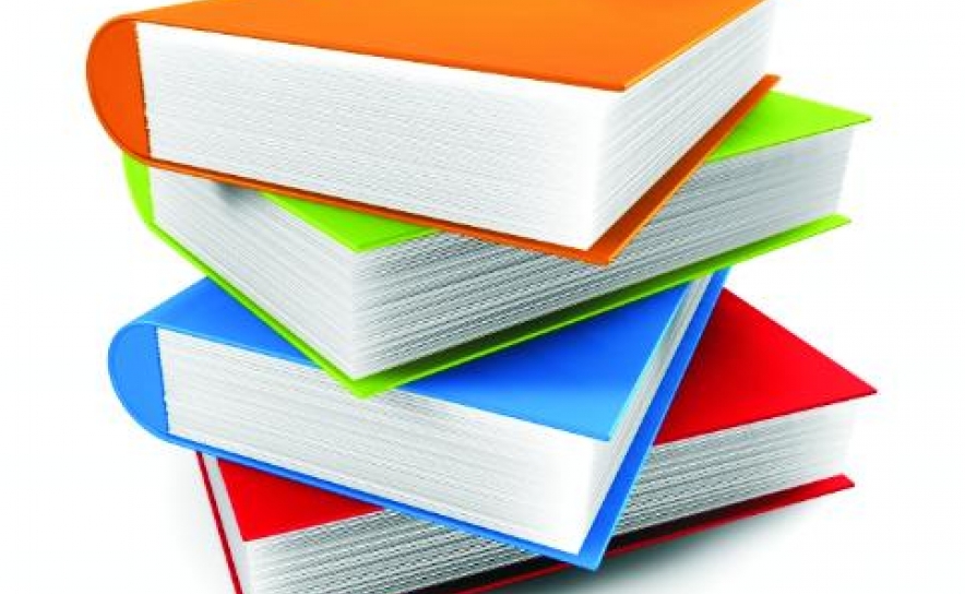 Inauguração de escola que custou 4ME marca início de ano escolar em Loulé