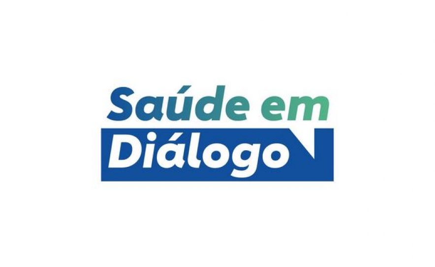 Saúde Mental 360 Algarve tem impacto positivo, mas falta articulação com SNS