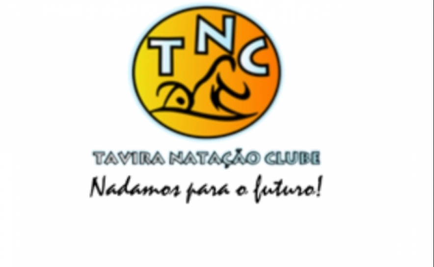 Beatriz Mendes Viegas bateu novamente o Record Nacional dos 50m livres