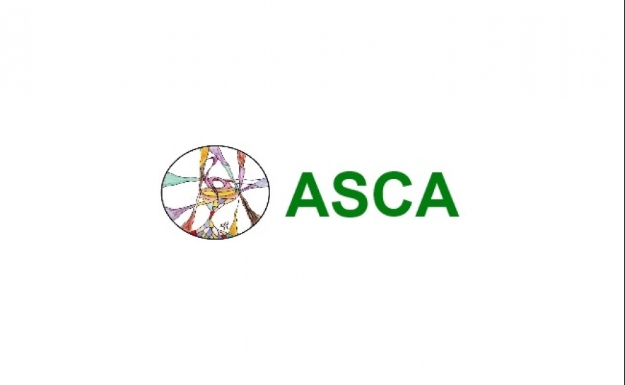 Festa de Natal da ASCA