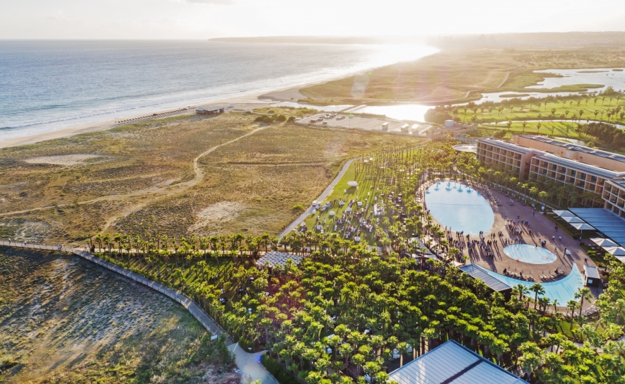 VidaMAr Algarve