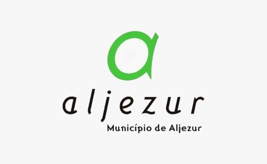 SITUAÇÃO EPIDEMIOLÓGICA NO MUNICÍPIO DE ALJEZUR 