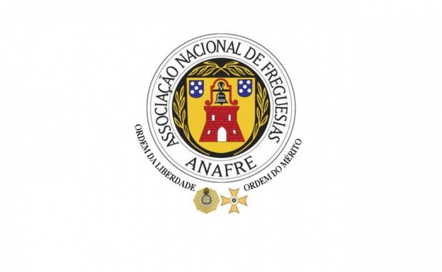 Congresso/Anafre: Partidos propõem autarca de Évora para liderar associação