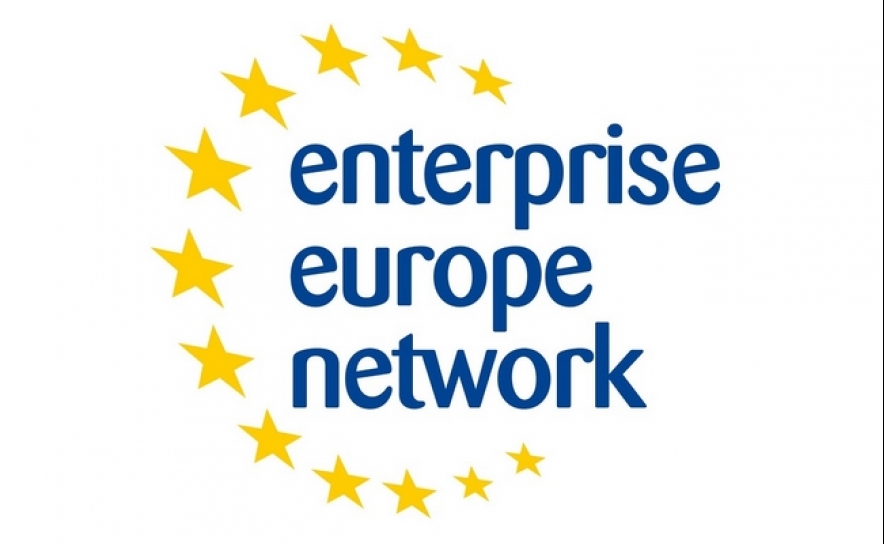 Consulta Pública | Partilha de dados entre empresas (B2B)