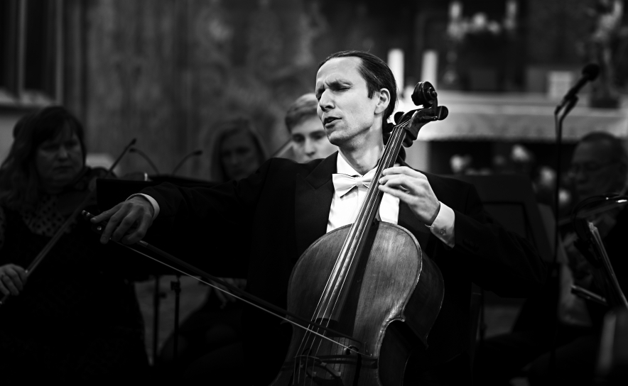 Jan Pech