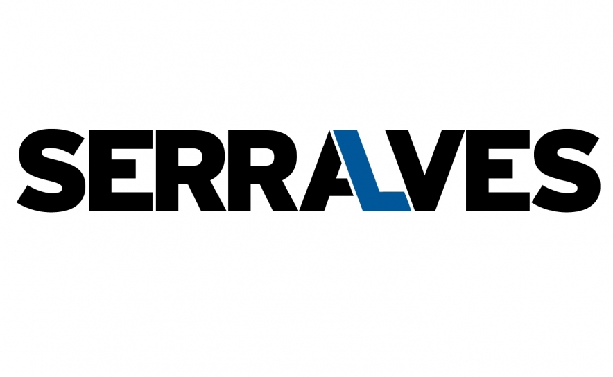 FARO ADMITIDO NO CONSELHO DE FUNDADORES DE SERRALVES