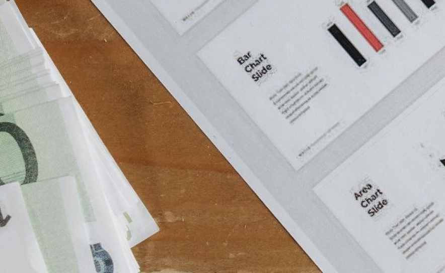 Como veem a Economia os economistas de um Banco Central?