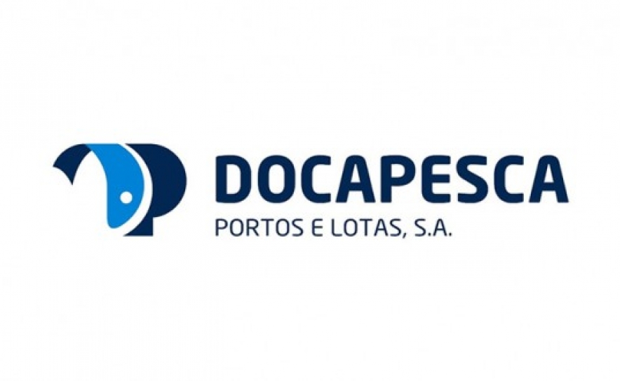 DONATIVO DE OITO TONELADAS DE PESCADO DAS LOTAS PORTUGUESAS ATRAVÉS DA DOCAPESCA