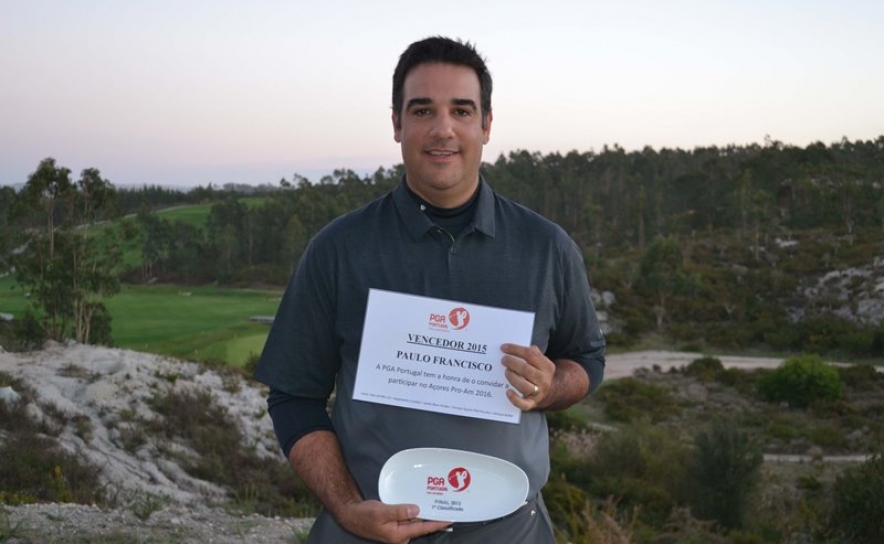 Paulo Francisco (1080 Produções) campeão da Final do Pro-Am Series 2015 fotografia de Ricardo Lopes LR