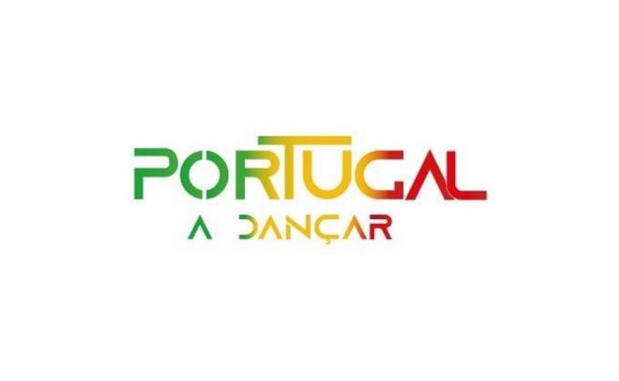 PORTUGAL A DANÇAR 2025 CHEGA A PORTIMÃO NOS DIAS 24, 25 E 26 DE OUTUBRO – INSCRIÇÕES ABERTAS