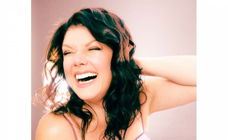 Jane_Monheit_Kharen_Hill