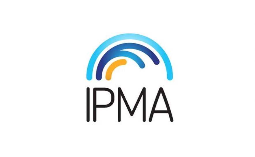 Mau tempo: Nove distritos de Portugal continental sob aviso laranja na sexta-feira  Mau tempo: Nove distritos de Portugal continental sob aviso laranja na sexta-feira