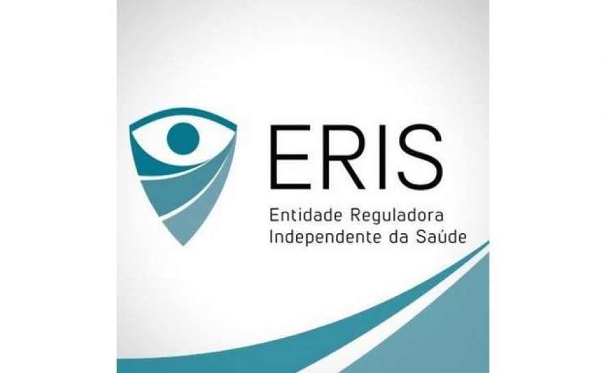 Regulador da Saúde recebeu 42.986 reclamações no primeiro semestre Regulador da Saúde recebeu 42.986 reclamações no primeiro semestre