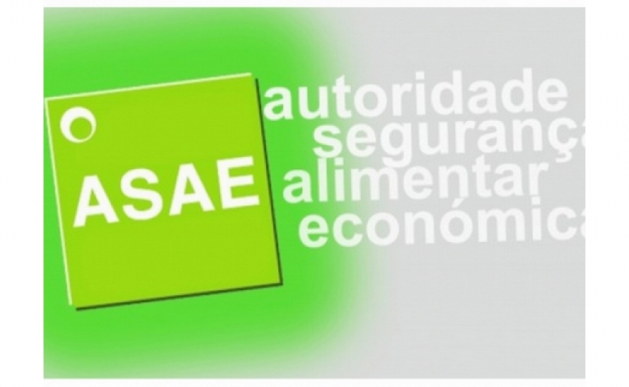 ASAE fiscaliza 138 Empresas de Animação Turística e de Operadores Marítimo-Turísticos 