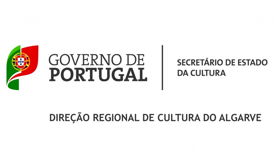 BONS OFÍCIOS APRESENTA “TEMPO DA LENDA DAS AMENDOEIRAS” DE ARY DOS SANTOS