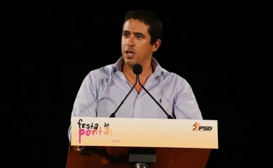 PSD Loulé apela a intervenção directa do Primeiro-ministro na área da saúde