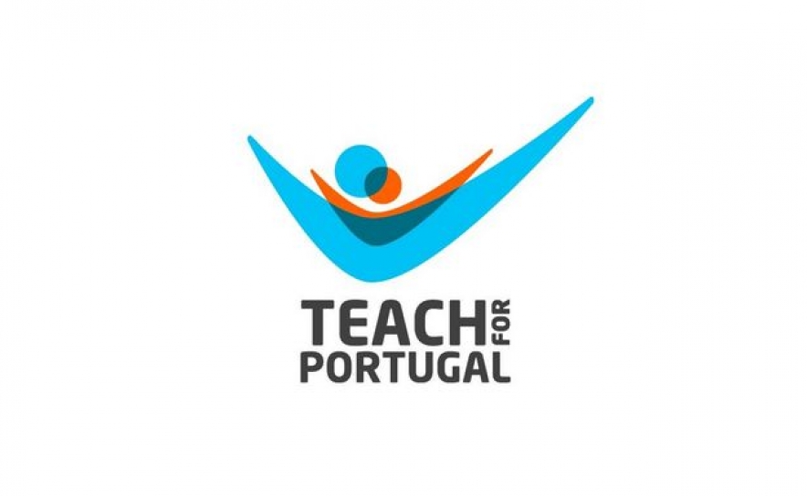 A Teach For Portugal está a recrutar no Algarve