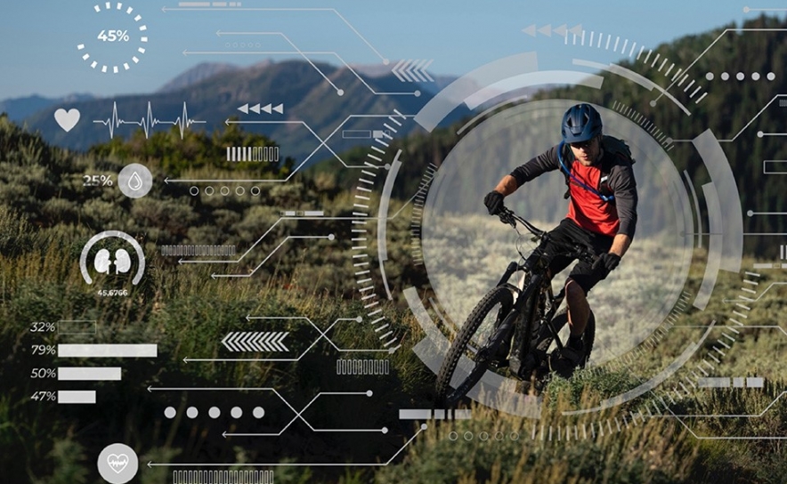 Nova plataforma digital «RM4SG» já disponível para clubes e federações desportivas