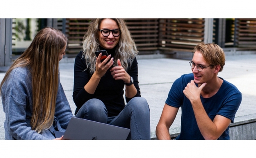 Semana da Mobilidade nos dias 12 e 14 de janeiro