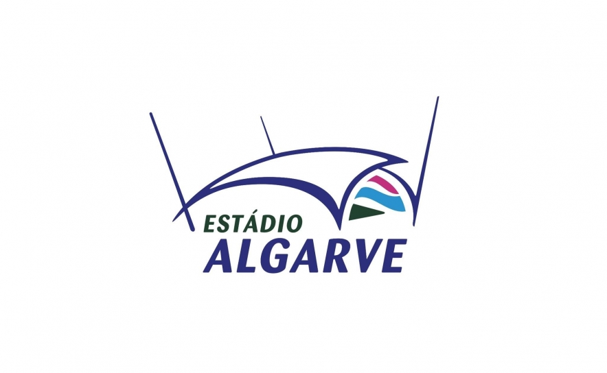 Estádio Algarve consolida desempenho positivo e reforça posicionamento europeu com integração na ESSMA