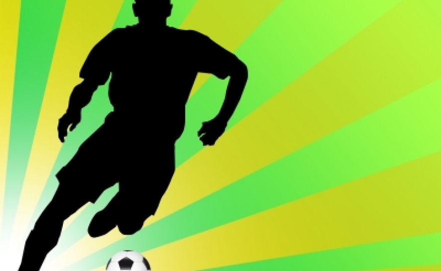 Olhanense salva-se ao impor segunda derrota consecutiva ao líder Tondela