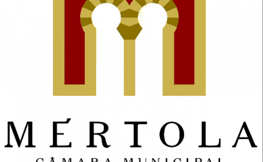 Feira da Caça de Mértola de 25 a 27 de outubro