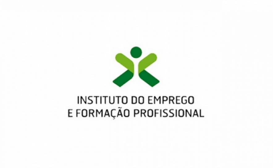 Número de desempregados inscritos nos centros de emprego sobe 29,6% em dezembro 