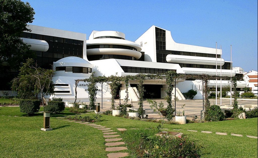 RECOLHA DE PROPOSTAS PARA O ORÇAMENTO PARTICIPATIVO DE ALBUFEIRA REALIZA-SE DURANTE O MÊS DE MARÇO