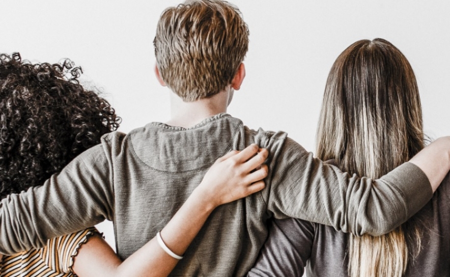 UAlg V+ organiza 2º Encontro Nacional da Rede de Voluntariado no Ensino Superior