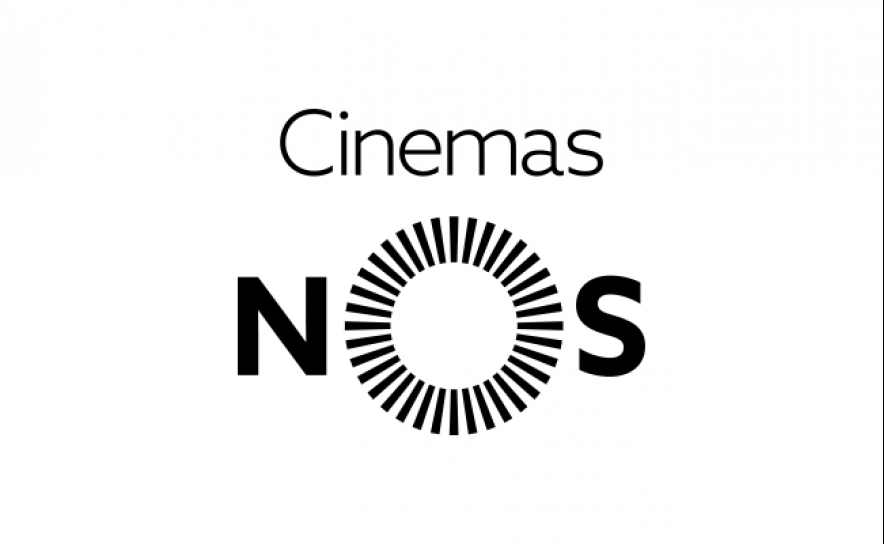 CINEMA NO FORUM REABRE HOJE