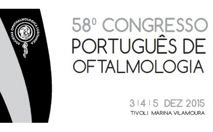 Mil oftalmologistas atualizam conhecimentos em encontro anual