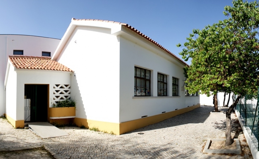 Pechão comemora  dia da freguesia a 24 de agosto