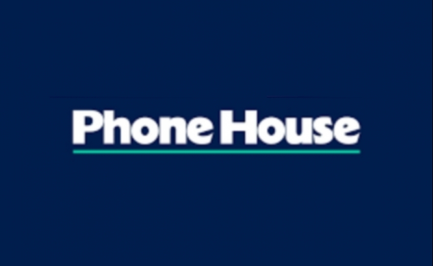 Phone House Abre Loja no Mar Shopping Algarve