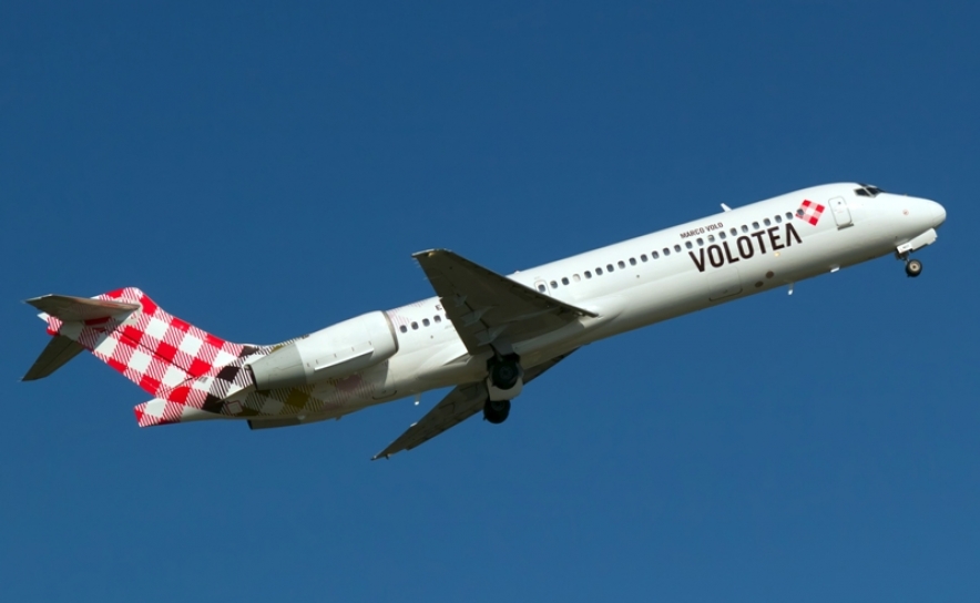 Algarve ganha ligação aérea direta a Itália