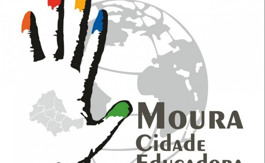 Moura assinala a Semana Europeia da Prevenção de Resíduos
