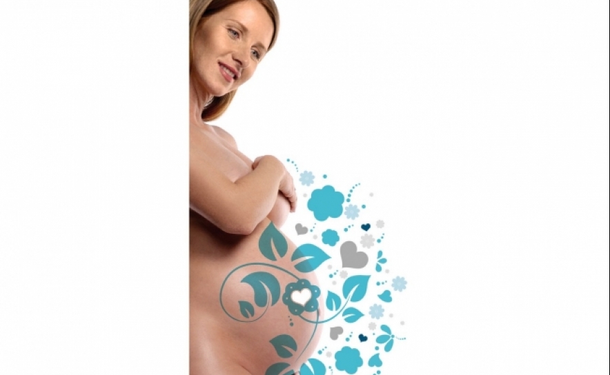 BEBÉ VIDA esclarece dúvidas de futuros papás 