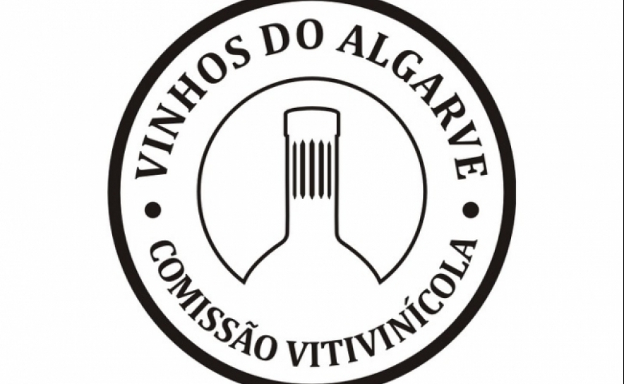 Vinhos do Algarve