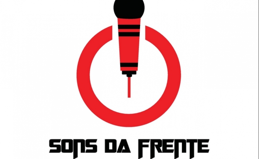 Mais Música para Faro