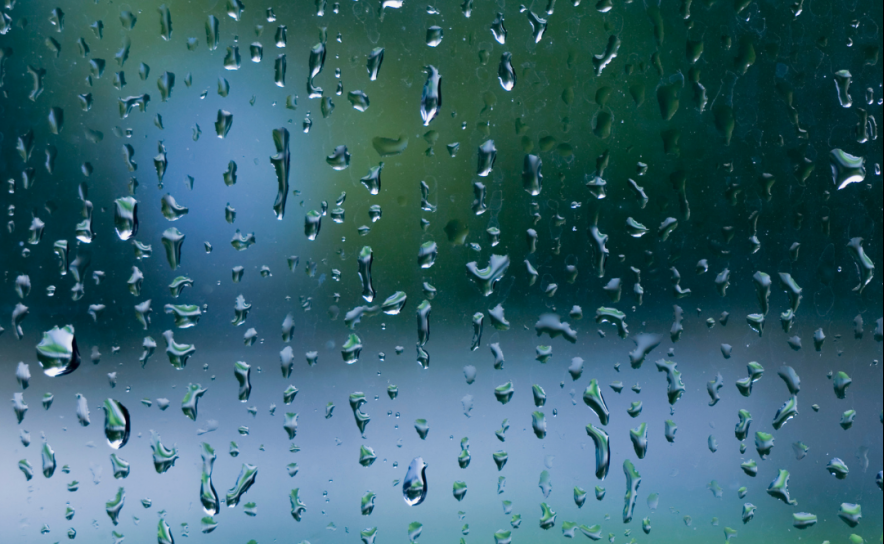 Portugal terá chuva já a partir de terça-feira e até ao «resto desta semana»