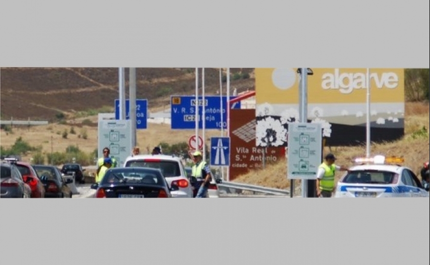 PORTAGENS : 4 anos de hipocrisia de PS, BE e PCP