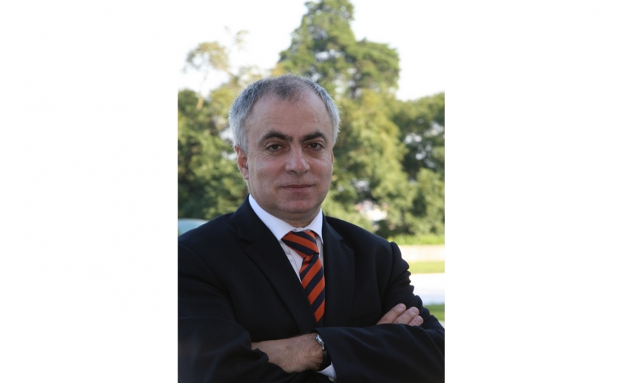  MERCADO IMOBILIÁRIO DE FARO ANIMA EM 2015 