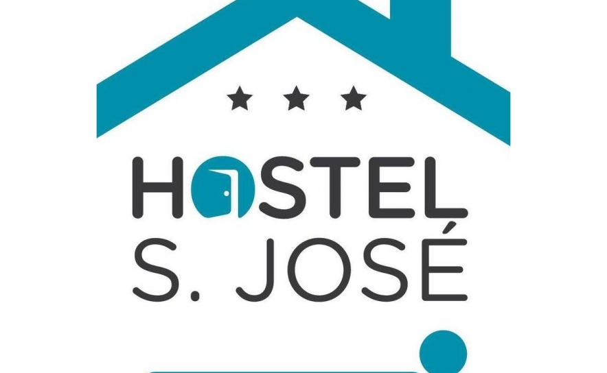 Hostel São José