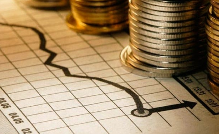 ANJE e UAlg unem-se para impulsionar novas empresas e diversificar atividade económica na região